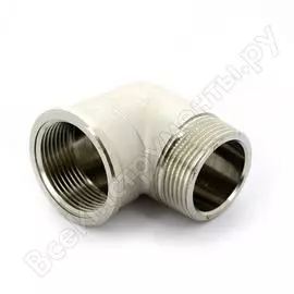 Угол Tiemme 1500137