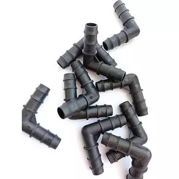 Угол TUBOFLEX 4657780381384