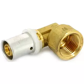 Угол Uni-Fitt 704G7300