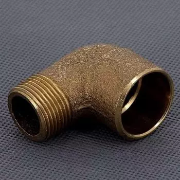 Угол VIEGA 131739