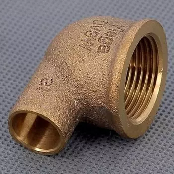 Угол VIEGA 130114