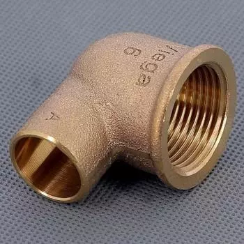 Угол VIEGA 113865