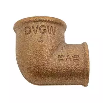 Угол VIEGA 320669