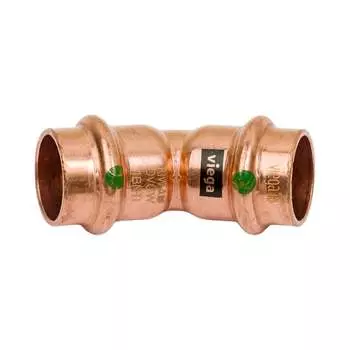 Угол VIEGA Profipress 292416