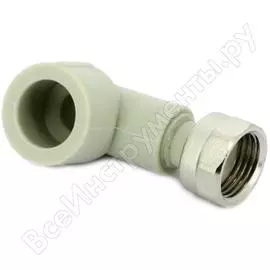 Угол FV-Plast 227020