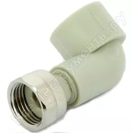 Угол FV-Plast 227021