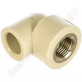 Угол FV-Plast 218020