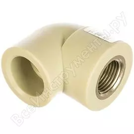 Угол FV-Plast 218026