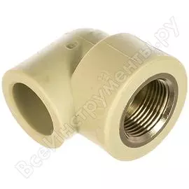 Угол FV-Plast 218025