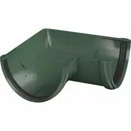 Угол желоба Технониколь