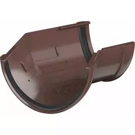 Угол желоба Технониколь TN374741