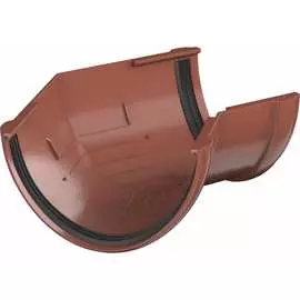 Угол желоба Технониколь