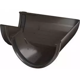 Угол желоба Технониколь