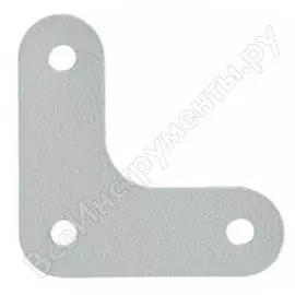 Уголки ПАКС 1