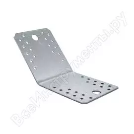 Крепежный уголок ROCK 5 418508