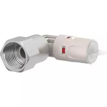 Уголок 90 COMAP 9090GP2034