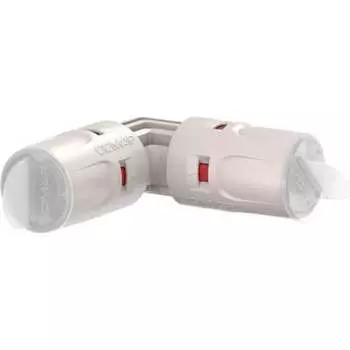 Уголок 90 COMAP 26 PUSH 9090P26