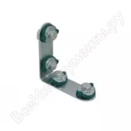 Уголок Walraven BIS RapidRail 6584001