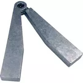 Уголок Метизик 6251.00