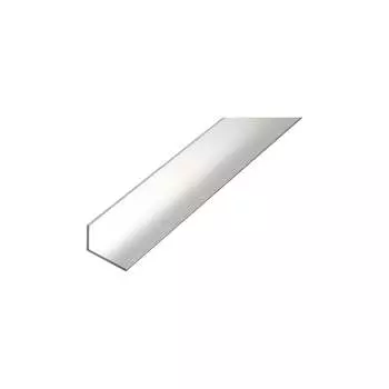 Уголок ALBERTS 474188