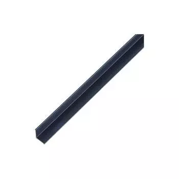 Уголок ALBERTS 489304