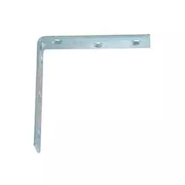 Уголок Amig 1-50 Ang