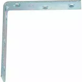 Уголок Amig 1-100 Ang