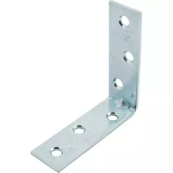 Уголок Amig 1-60 Ang