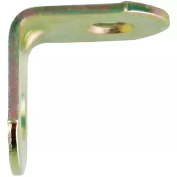 Уголок Amig 3-100 Ang