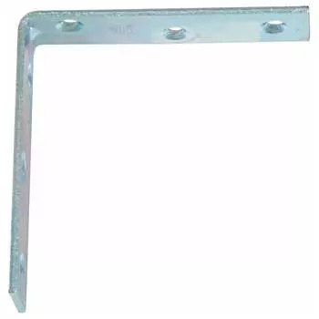 Уголок Amig 1-80 Ang