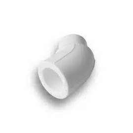 Уголок AQUALINK 3699