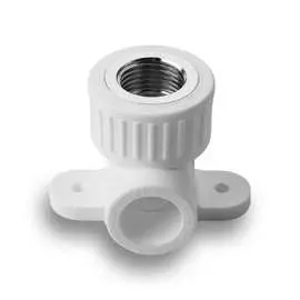 Уголок AQUALINK 3541