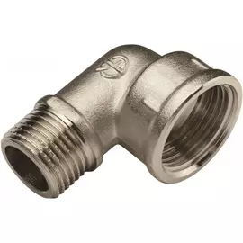 Уголок AQUALINK 2562