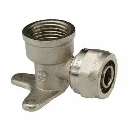 Уголок AQUALINK 286