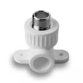 Уголок AQUALINK