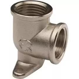 Уголок AQUALINK 2388