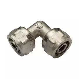 Уголок AQUALINK 159