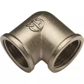 Уголок AQUALINK 2559