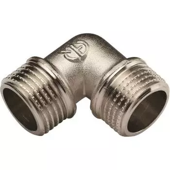 Уголок AQUALINK 2567