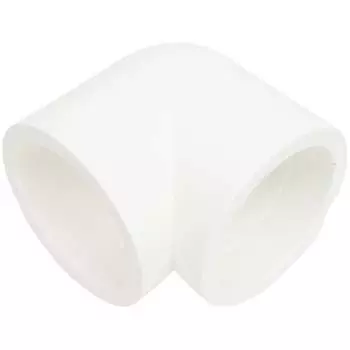 Уголок AQUALINK 3476