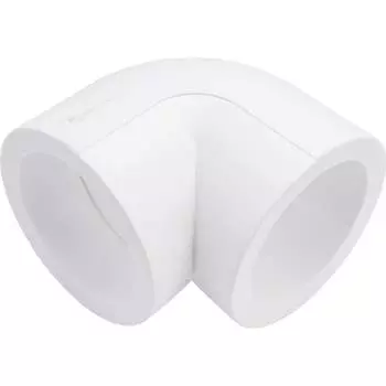 Уголок AQUALINK 3473