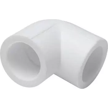 Уголок AQUALINK 3475