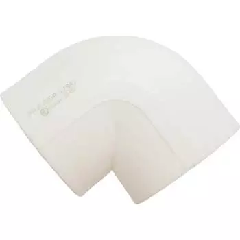 Уголок AQUALINK 3471