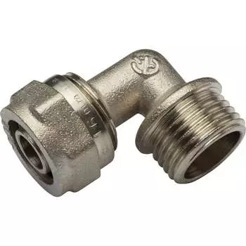 Уголок AQUALINK 470