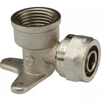 Уголок AQUALINK 492