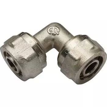 Уголок AQUALINK 543