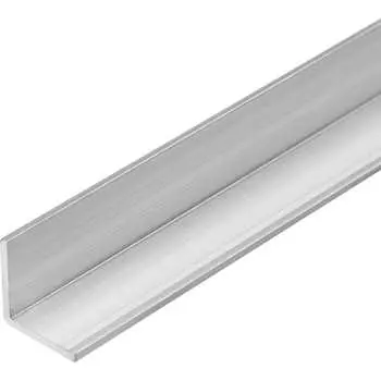Уголок Arlight ARH-W15x15x1.5-2000 25463