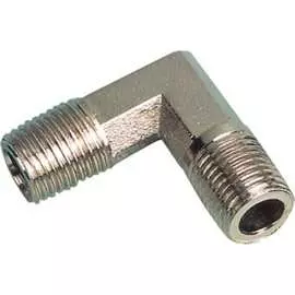 Уголок ARMA J1273