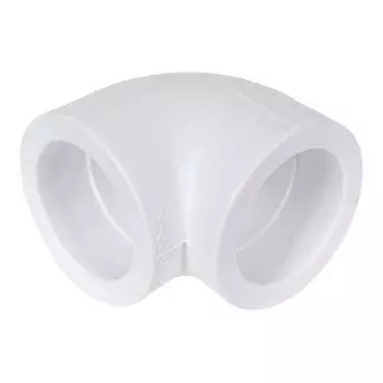 Уголок Blue Ocean 00000000234