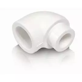 Уголок Blue Ocean PPRF/90EIE(W)-32